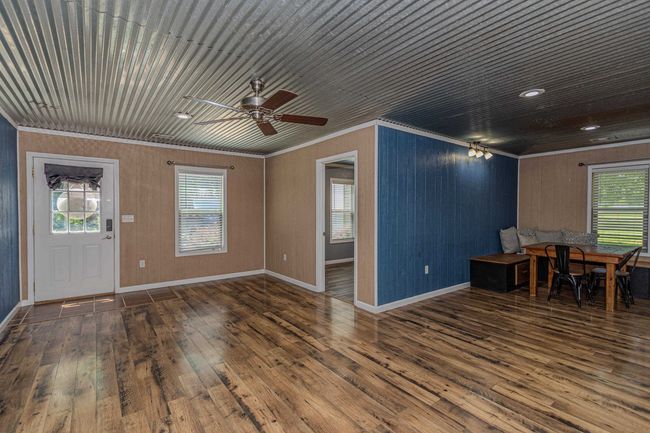 392 Greene 632 Rd, House other with 4 bedrooms, 3 bathrooms and null parking in Paragould AR | Image 17