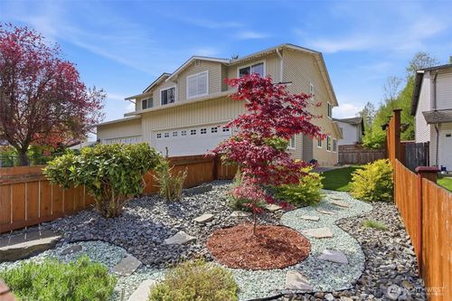 13004 58th Ave Ne, Marysville, WA, 98271-8742 | Card Image