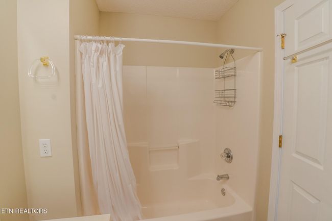 254 Dumplin Ln, Condo with 3 bedrooms, 2 bathrooms and null parking in Kodak TN | Image 25