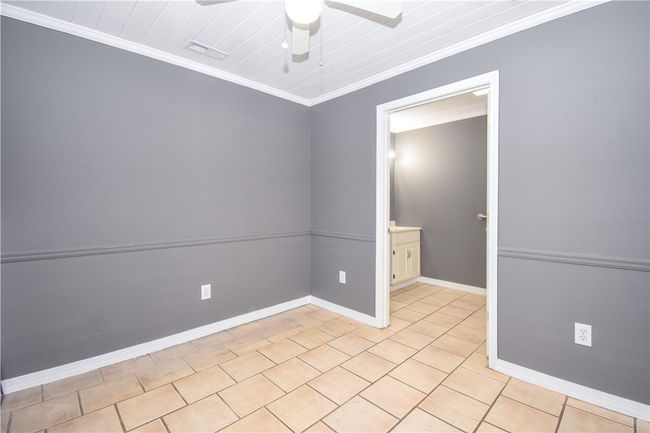 2087 Trussell Rd, Home with 3 bedrooms, 2 bathrooms and null parking in Alexander City AL | Image 27