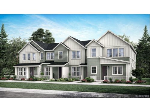 723 N Carrie St, Watkins, CO, 80137-8506 | Card Image