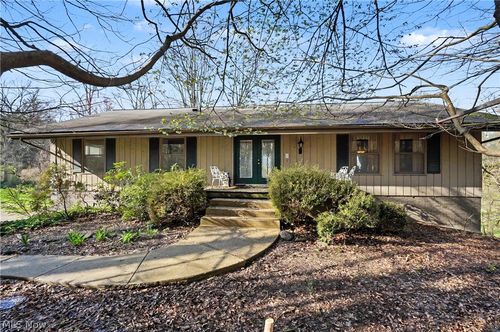 1291 N Revere Rd, Akron, OH, 44333-2343 | Card Image