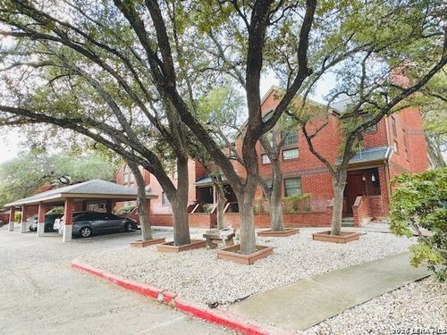 apt-606-7930 Roanoke Run, San Antonio, TX, 78240-5213 | Card Image