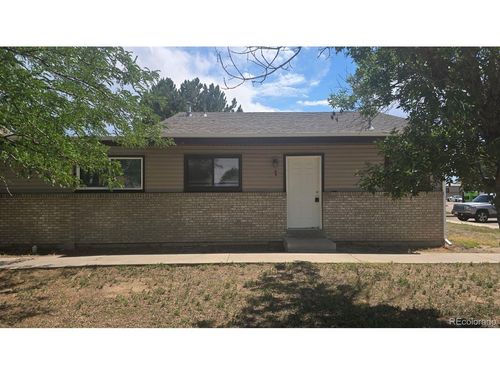 1-1600 42nd St, Evans, CO, 80620 | Card Image