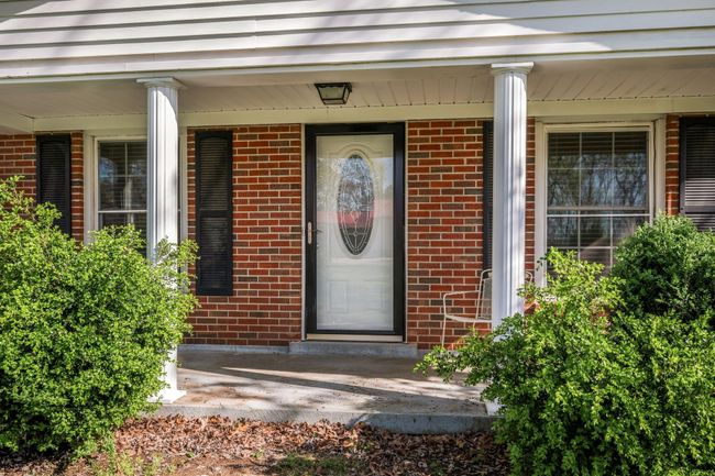 1175 Batson Mill Rd, House other with 4 bedrooms, 2 bathrooms and 4 parking in Charlotte TN | Image 5