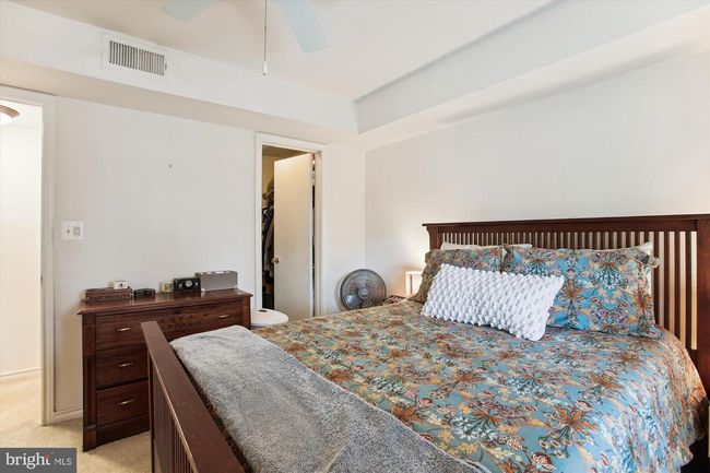 APT-1036 - 12165 Penderview Ter, Condo with 1 bedrooms, 1 bathrooms and null parking in FAIRFAX VA | Image 11
