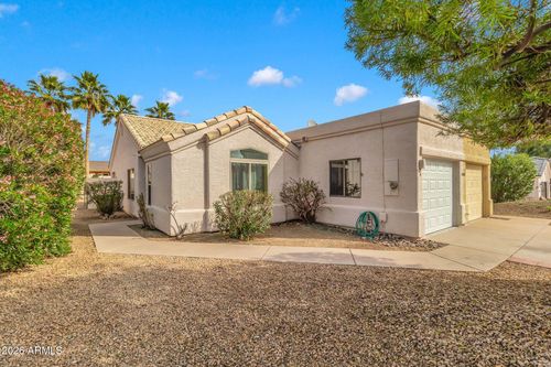 a-14007 N Kendall Dr, Fountain Hills, AZ, 85268-2050 | Card Image