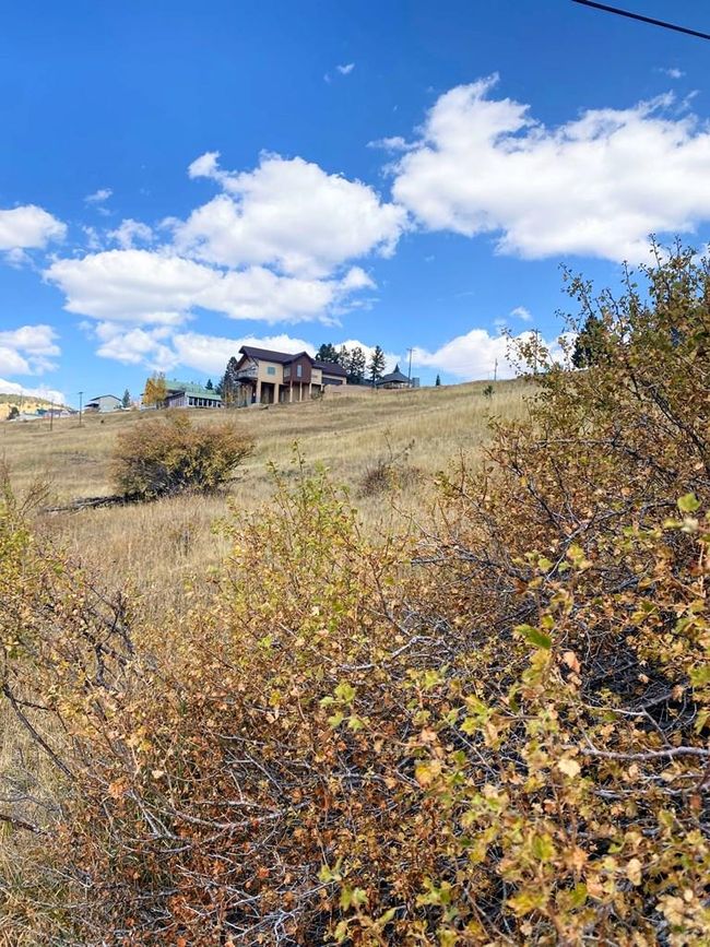 214/222 E Golden Circle, Home with 0 bedrooms, 0 bathrooms and null parking in Cripple Creek CO | Image 6