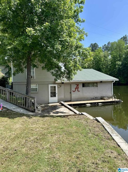 174 County Road 741, Clanton, AL, 35046-5652 | Card Image
