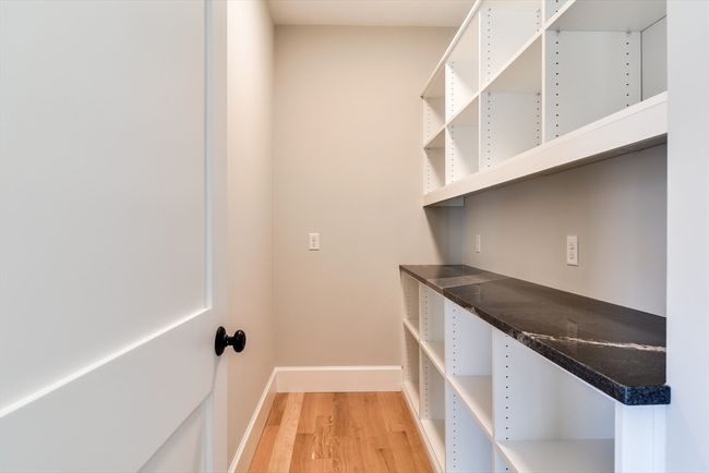 2 Emerald Dr, House other with 5 bedrooms, 6 bathrooms and 4 parking in Hopkinton MA | Image 12