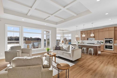 1612 White Deer Trail, Waukesha, WI, 53186 | Card Image