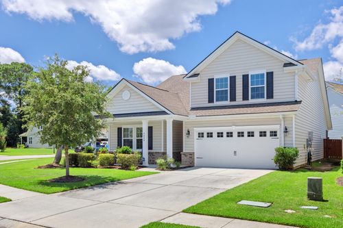 5200 Preserve Blvd, Ladson, SC, 29456-8540 | Card Image
