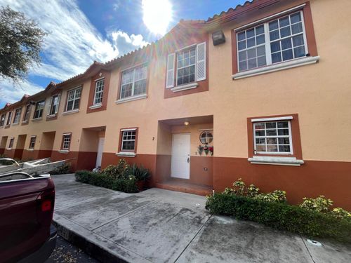 2a-2314 Johnson St, Hollywood, FL, 33020-2002 | Card Image