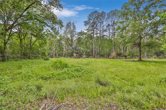 108 Spruce Ln, House other with 3 bedrooms, 1 bathrooms and 1 parking in Daisetta TX | Image 8