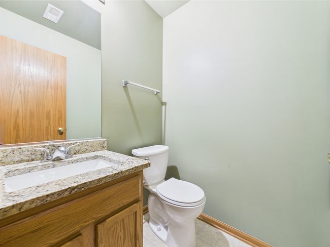364 Coneflower Dr, House other with 4 bedrooms, 3 bathrooms and 2 parking in Minooka IL | Image 16
