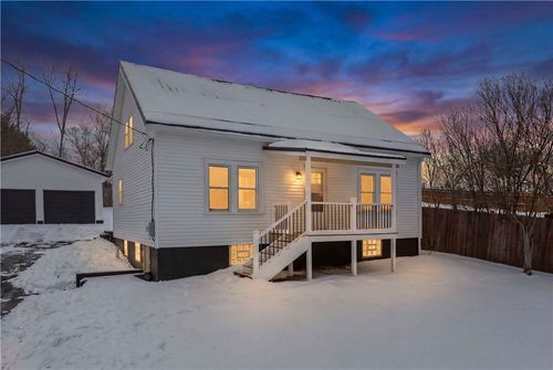 179 Balsinger Rd, Uniontown, PA, 15401-6811 | Card Image