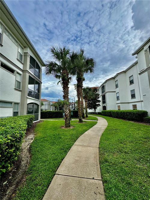 207-2717 Maitland Crossing Way, Orlando, FL, 32810 | Card Image