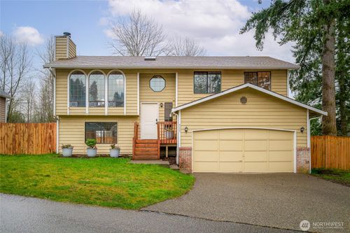 4225 Sw 337th Pl, Federal Way, WA, 98023-3200 | Card Image