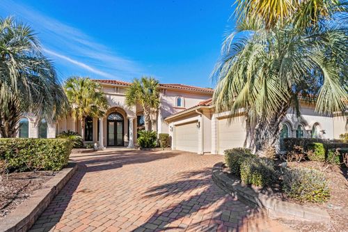 9237 Bellasera Cir, Myrtle Beach, SC, 29579-5338 | Card Image