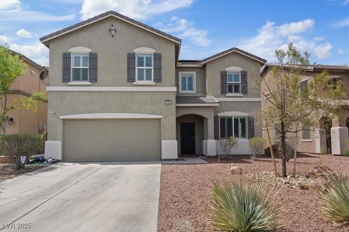 1121 Copper Grass St, Henderson, NV, 89011-2526 | Card Image