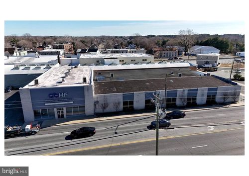 413 N Salisbury Blvd, SALISBURY, MD, 21801-4257 | Card Image