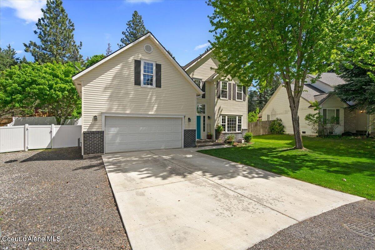 Residential in Hayden 5