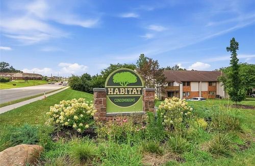 6496 Quintessa Court, Miamisburg, OH, 45342 | Card Image