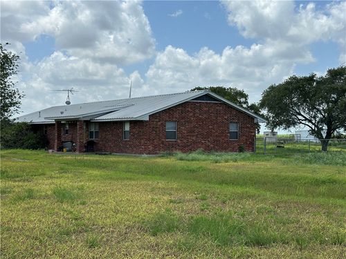 7602 Fm 796, Skidmore, TX, 78389 | Card Image