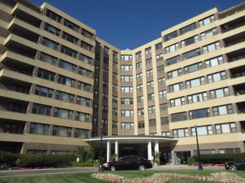 918-101 S Raleigh Ave #918 Ave, Atlantic City, NJ, 08401 | Card Image