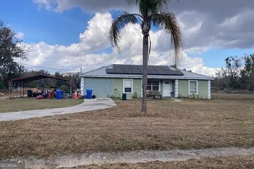 2622 Keysville Dr, Lithia, FL, 33547-2616 | Card Image