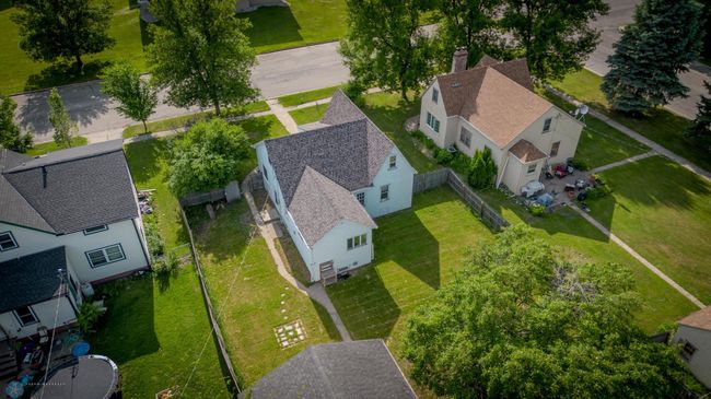 DJI_0201-HDR.jpg | Image 20