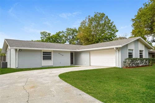 4135 Old Colony Rd, MULBERRY, FL, 33860-7519 | Card Image