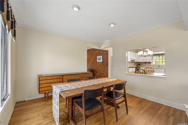 6 Melrose Ct, House other with 3 bedrooms, 2 bathrooms and null parking in Commack NY | Image 11