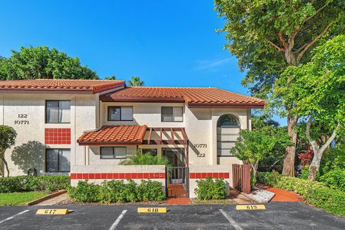 102-10771 Palm Lake Ave, Boynton Beach, FL, 33437-2247 | Card Image