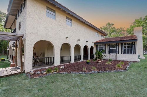 12311 Oakwood Dr, HUDSON, FL, 34669-1212 | Card Image