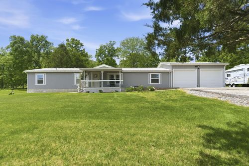 3193 S 7th Rd, Humansville, MO, 65674-8534 | Card Image