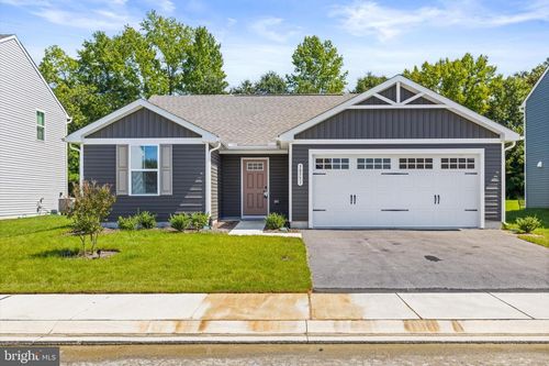 38551 Winterberry Drive, DELMAR, DE, 19940 | Card Image
