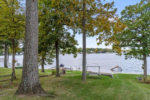 5644 S 980 E, Wolcottville, IN, 46795-8722 | Card Image