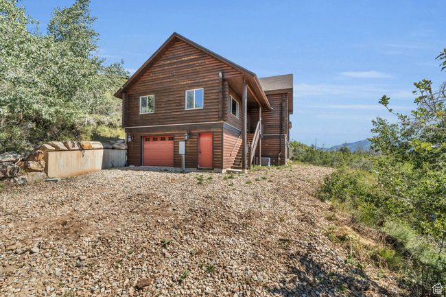 5404 Mountain Vw, House other with 4 bedrooms, 3 bathrooms and 1 parking in Kamas UT | Image 36
