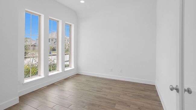 12330 Sweet Gum Dr, House other with 4 bedrooms, 3 bathrooms and 2 parking in Mont Belvieu TX | Image 5