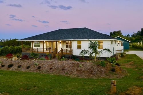 a-676 Kauaheahe Pl, Haiku, HI, 96708-4831 | Card Image