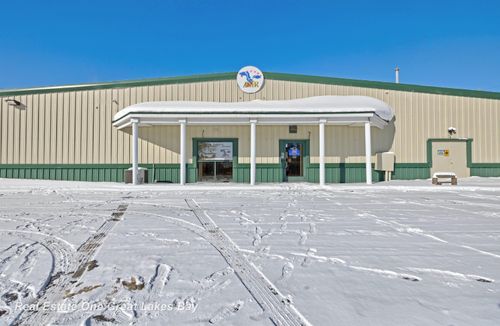 1875 Lansing Rd, Charlotte, MI, 48813-8444 | Card Image