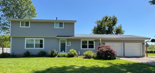 11750 16th Rd Sw, Stoutsville, OH, 43154-9503 | Card Image