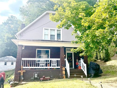 572 N Elm St, Butler, PA, 16001-4469 | Card Image