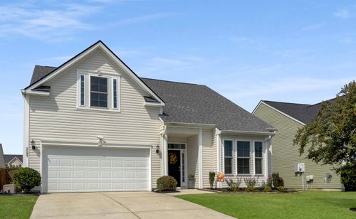 3097 Adventure Way, Ladson, SC, 29456 | Card Image