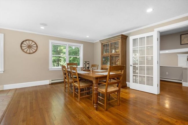 12 Whitcomb Ln, House other with 3 bedrooms, 4 bathrooms and 3 parking in Hingham MA | Image 13