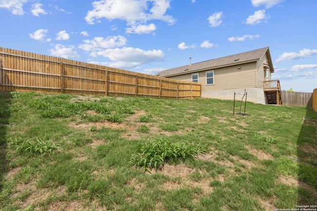 12816 Deep Eddy, House other with 3 bedrooms, 2 bathrooms and null parking in St Hedwig TX | Image 18