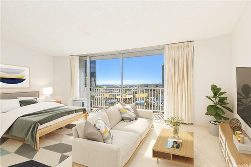 apt-1211-750 Amana St, Honolulu, HI, 96814-5015 | Card Image