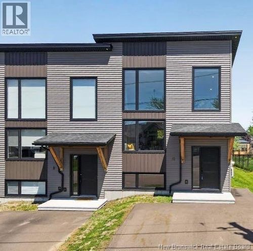10 De La Colline Crt, Dieppe, NB, E1A6N3 | Card Image