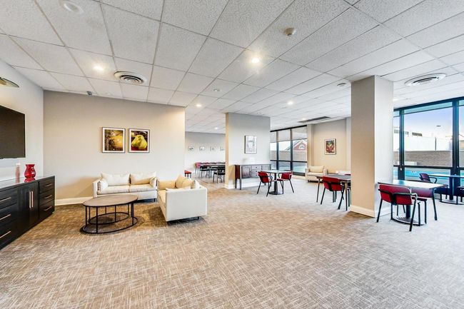 APT-1205 - 1636 N Wells St, Home with 1 bedrooms, 1 bathrooms and null parking in Chicago IL | Image 20